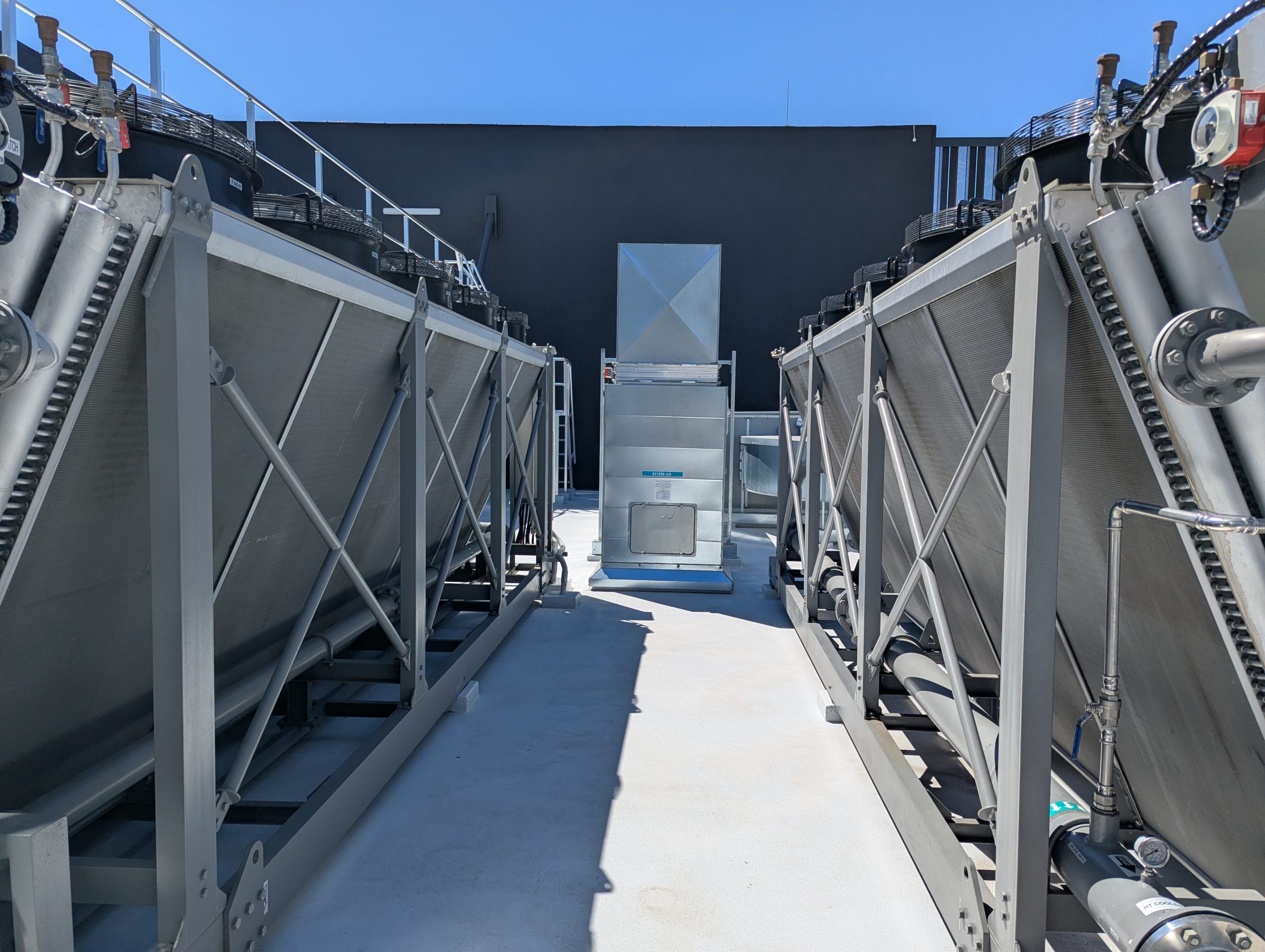 PXL_20260306_055434837